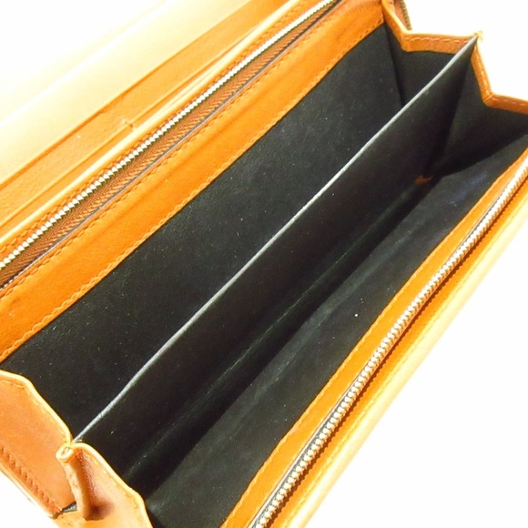 GUCCI Interlocking Wallet - Picture 4 of 12